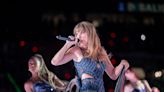 Thousands of Taylor Swift concertgoers in Madrid have come down with COVID-19 after Eras Tour