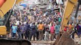 Poor Kenyans feel devastated by floods and brutalized by the government's response