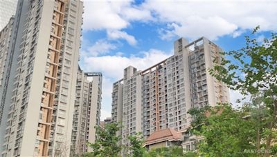 BOCOMI Expects Current Combo of CN Property Policies to Drive RMB1T+ Incremental Sales of Commodity Housing