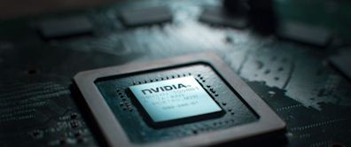 Nvidia Supercharges AI Chatbot with Advanced Models From Google and OpenAI