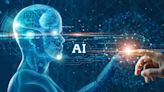 AI replicating human thinking is more Big Tech ‘fake-it-til-you-make-it’ hype