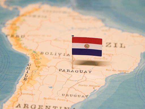 Paraguay endorses abstinence amid high teen pregnancy rates