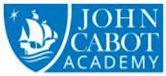 John Cabot Academy