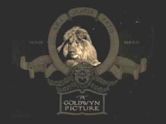 Goldwyn Pictures Corporation