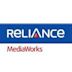 Reliance MediaWorks