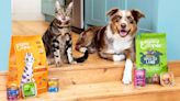 General Mills buys pet food group Edgard & Cooper