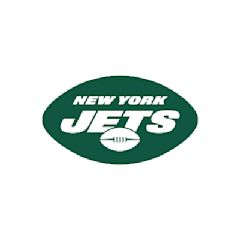 10. NY Jets