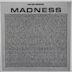 The Peel Sessions (Madness)