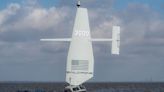 Saildrone, Thales collaborating on sub-sensing unmanned surface vessel
