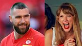The Way Taylor Swift ‘Really Won’ Travis Kelce Over During Her First-Ever Chiefs Game