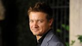 Jeremy Renner salvó a su sobrino de ser atropellado por una máquina quitanieve