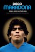 Diego Maradona