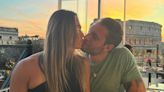 Aryna Sabalenka calls boyfriend Georgios Frangulis 'love of my life'