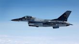 Romania could open regional F-16 pilot training hub for NATO allies, Ukraine