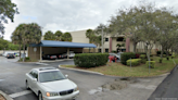 Blackstone buys Pompano Beach warehouse for $21M - South Florida Business Journal