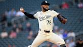 Twins resume winning; rookie Woods Richardson pitches 6 one-hit innings