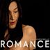 Romance (1999 film)