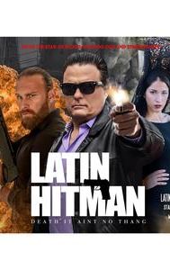 Latin Hitman