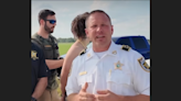 Fla. judge criticizes sheriff’s Facebook videos announcing warrants, but doesn’t grant gag order in hearing