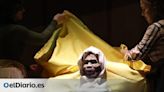 El mito del San Isidro blanco frente a un origen africano: el estudio científico ignorado en su museo de Madrid