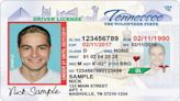 English-only driver license test bill fails in Senate committee