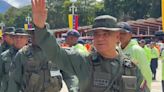El rol propagandístico de Padrino López en las elecciones de Venezuela que compromete a la Fuerza Armada