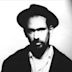 Mark Eitzel