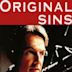 Original Sins