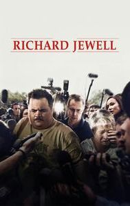 Richard Jewell (film)