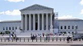 Supreme Court to hear Tennessee transgender care case