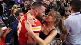 Chiefs schedule 2024: 5 biggest highlights, from historic quirk to Taylor Swift conspiracy theories | Sporting News