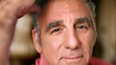 ... Michael Richards Reveals Prostate Cancer Battle: ‘I Would Have... in Eight Months’ Without Surgery (Exclusive)