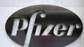 Pfizer sees lung cancer drug topping $1 billion in sales following impressive 5-year data