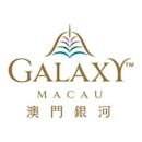 Galaxy Macau