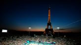 More vandalism in France during Paris Olympics as communication lines hit