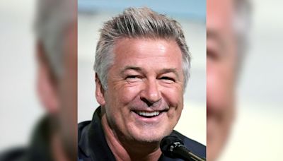 Movie armorer on Alec Baldwin's film 'Rust' pleads guilty to gun charge in separate case