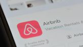 Airbnb undermined team that removed extremist users, whistleblower claims