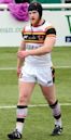 Daniel Murray (rugby league)