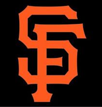 Official San Francisco Giants Website