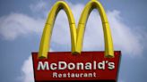 McDonald’s to build 2 new restaurants in far north Fort Worth. Here’s what we know.