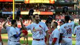 A look back at the best and worst of the Cardinals historically awful season