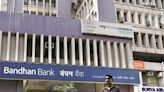 Bandhan Bank Q1FY25 results: Net profit increases 47% to Rs 1,063 crore