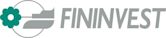 Fininvest