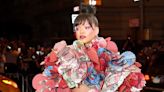 Why Rihanna skipped the 2024 Met Gala at the last minute