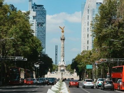 CDMX: Eventos del 12 al 14 de julio