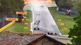 GP da Emilia Romagna de F1: assista ao 3º treino livre ao vivo