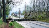 Powerful storm system slams central and eastern US, spawning multiple tornadoes: Updates