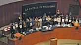 INE: Presentan ante el instituto electoral argumentos contra sobrerrepresentación