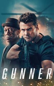 Gunner (film)