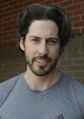 Jason Reitman